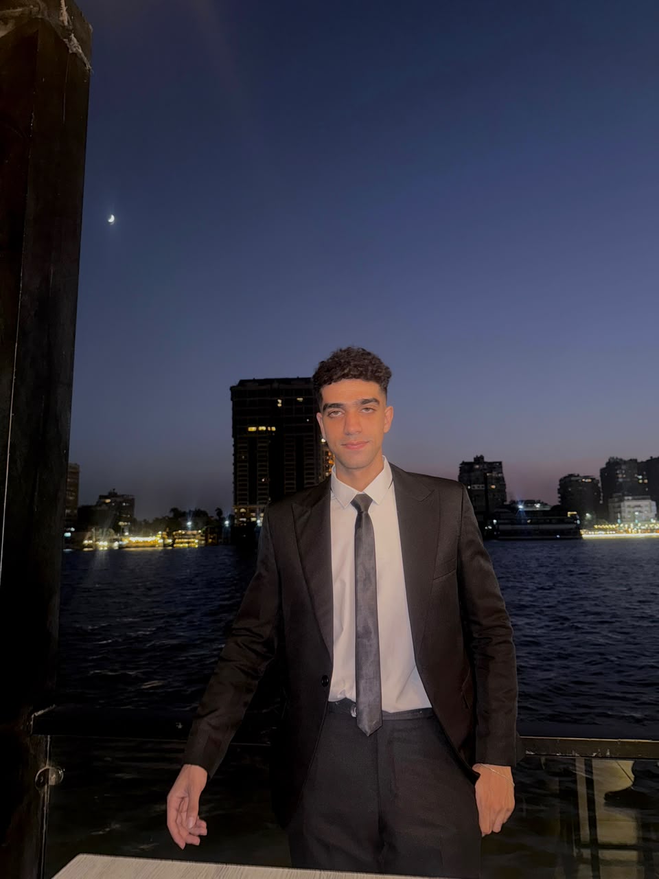 Eng. Mahmoud Abdelaal
