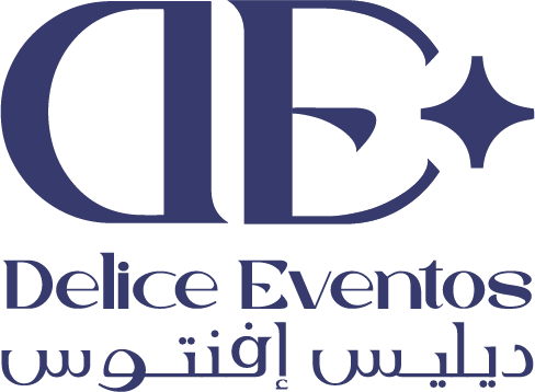 Eventos logo