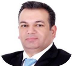 Dr. Wissam Younes